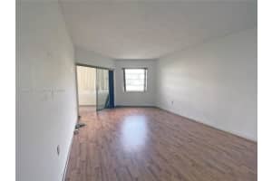 18650 NE 18th Ave, Miami, FL 33179, Sold 11/22/22