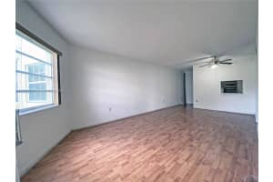 18650 NE 18th Ave, Miami, FL 33179, Sold 11/22/22
