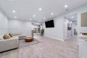 771 NE 199th St APT 205, Miami, FL 33179, Sold 01/30/23