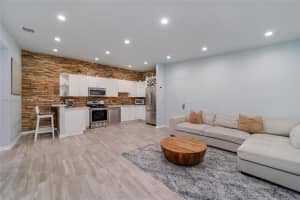 771 NE 199th St APT 205, Miami, FL 33179, Sold 01/30/23