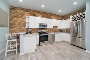 771 NE 199th St APT 205, Miami, FL 33179, Sold 01/30/23