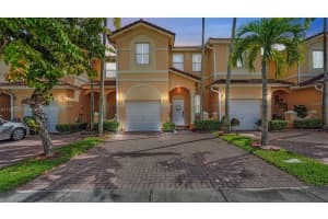 12175 SW 124th Ct, Miami, FL 33186, Sold 11/29/22