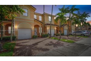 12175 SW 124th Ct, Miami, FL 33186, Sold 11/29/22