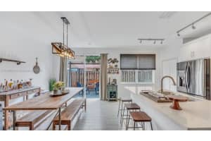 12175 SW 124th Ct, Miami, FL 33186, Sold 11/29/22