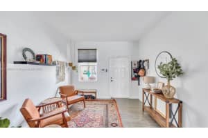 12175 SW 124th Ct, Miami, FL 33186, Sold 11/29/22