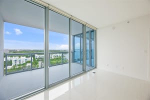 Blue on the Bay, 601 NE 36th St, Miami, FL 33137, Sold 02/03/23