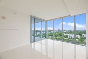 Blue on the Bay, 601 NE 36th St, Miami, FL 33137, Sold 02/03/23