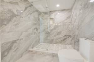 Blue on the Bay, 601 NE 36th St, Miami, FL 33137, Sold 02/03/23