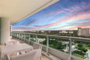 Santa Maria, 1643 Brickell Ave APT 2006, Miami, FL 33129, Sold 03/30/23