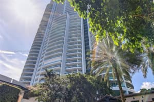 Santa Maria, 1643 Brickell Ave APT 2006, Miami, FL 33129, Sold 03/30/23