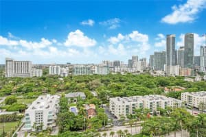 Santa Maria, 1643 Brickell Ave APT 2006, Miami, FL 33129, Sold 03/30/23