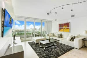 Santa Maria, 1643 Brickell Ave APT 2006, Miami, FL 33129, Sold 03/30/23