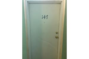 7420 W 20th Ave, Hialeah, FL 33016, Sold 12/13/22