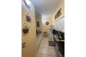 7420 W 20th Ave, Hialeah, FL 33016, Sold 12/13/22