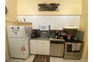 7420 W 20th Ave, Hialeah, FL 33016, Sold 12/13/22