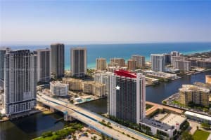 2602 E Hallandale Beach Blvd, Hallandale Beach, FL 33009, Sold 05/09/23