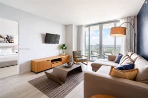 2602 E Hallandale Beach Blvd, Hallandale Beach, FL 33009, Sold 05/09/23