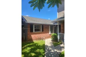 12179 NW 36th Pl, Sunrise, FL 33323, Sold 01/23/23