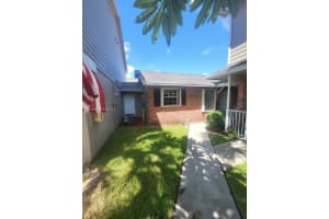 12179 NW 36th Pl, Sunrise, FL 33323, Sold 01/23/23