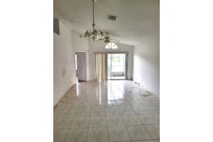 12179 NW 36th Pl, Sunrise, FL 33323, Sold 01/23/23