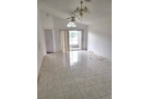 12179 NW 36th Pl, Sunrise, FL 33323, Sold 01/23/23