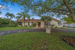 3860 NW 102nd Ave, Coral Springs, FL 33065, Sold 11/22/22
