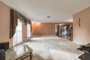 3860 NW 102nd Ave, Coral Springs, FL 33065, Sold 11/22/22