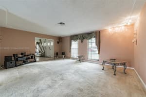3860 NW 102nd Ave, Coral Springs, FL 33065, Sold 11/22/22