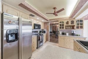3860 NW 102nd Ave, Coral Springs, FL 33065, Sold 11/22/22