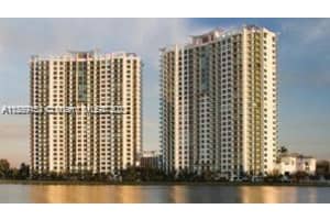 2681 N Flamingo Rd, Sunrise, FL 33323, Sold 11/18/22