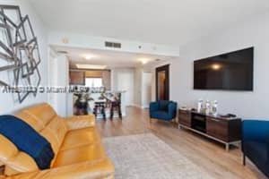 2681 N Flamingo Rd, Sunrise, FL 33323, Sold 11/18/22