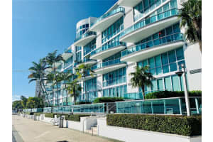 Jade at Brickell Bay, 1331 Brickell Bay Dr, Miami, FL 33131, Sold 05/02/23