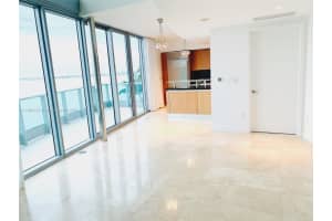Jade at Brickell Bay, 1331 Brickell Bay Dr, Miami, FL 33131, Sold 05/02/23