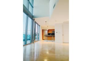 Jade at Brickell Bay, 1331 Brickell Bay Dr, Miami, FL 33131, Sold 05/02/23