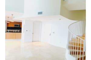 Jade at Brickell Bay, 1331 Brickell Bay Dr, Miami, FL 33131, Sold 05/02/23