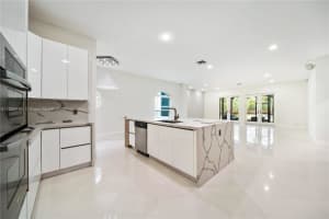 4559 SW 33rd Ave, Fort Lauderdale, FL 33312, Sold 10/25/22