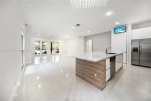 4559 SW 33rd Ave, Fort Lauderdale, FL 33312, Sold 10/25/22