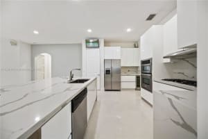 4559 SW 33rd Ave, Fort Lauderdale, FL 33312, Sold 10/25/22