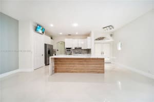 4559 SW 33rd Ave, Fort Lauderdale, FL 33312, Sold 10/25/22