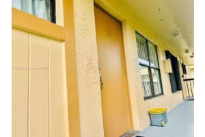 2745 W 66th St Apt 24-24, Hialeah, FL 33016, Sold 04/03/23