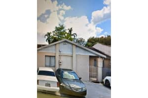 19761 NW 52nd Ct, Miami Gardens, FL 33055, Sold 12/06/22