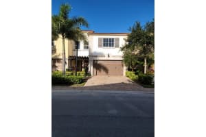 2119 Sabal Tree Ct, West Palm Beach, FL 33411, Sold 03/10/23