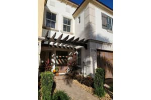 2119 Sabal Tree Ct, West Palm Beach, FL 33411, Sold 03/10/23