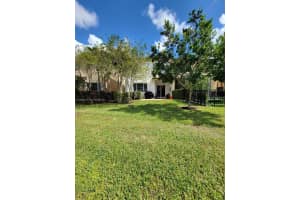 2119 Sabal Tree Ct, West Palm Beach, FL 33411, Sold 03/10/23