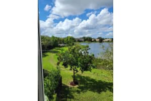 2119 Sabal Tree Ct, West Palm Beach, FL 33411, Sold 03/10/23
