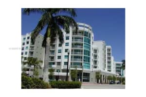 110 Washington Ave, Miami Beach, FL 33139, Sold 04/17/23