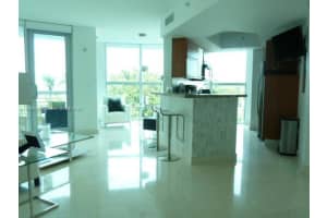 110 Washington Ave, Miami Beach, FL 33139, Sold 04/17/23