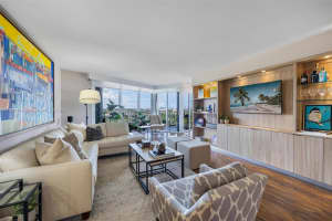 2000 Towerside Terrace APT 1801, Miami, FL 33138, Sold 08/02/23