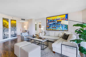 2000 Towerside Terrace APT 1801, Miami, FL 33138, Sold 08/02/23
