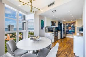 2000 Towerside Terrace APT 1801, Miami, FL 33138, Sold 08/02/23